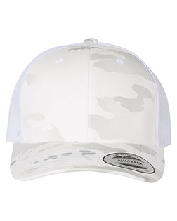 Multicam Alpine/ White product color