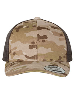 Multicam Arid/ Brown product color