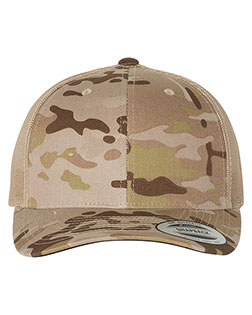 Multicam Arid/ Tan product color