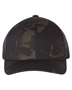 Multicam Black/ Black product color