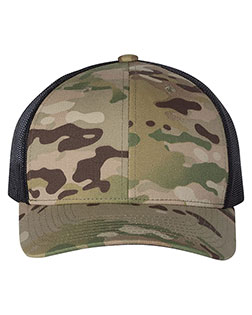 Multicam Green/ Black product color