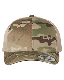 Multicam Green/ Khaki product color