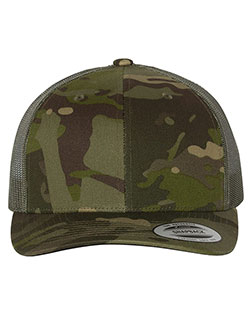 Multicam Tropic/ Green product color