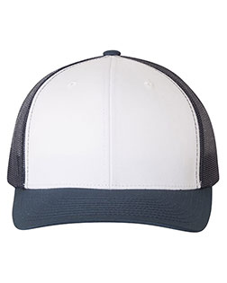 Navy/ White/ Navy product color