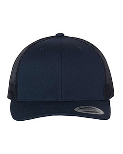 Navy product color