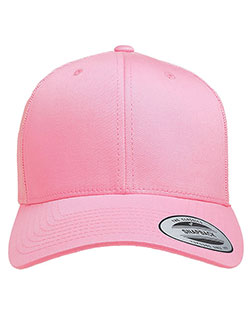 Pink product color