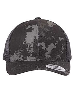 Poseidon Black product color