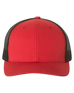 Red/ Black product color