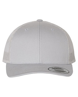 Silver product color