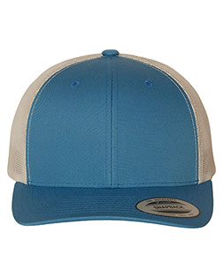 Steel Blue/ Silver product color