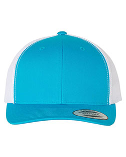 Turquoise/ White product color
