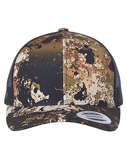 Veil Wideland product color