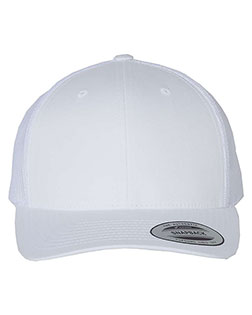 White product color