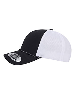 Black/ White product color