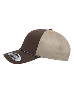 Brown/ Khaki product color