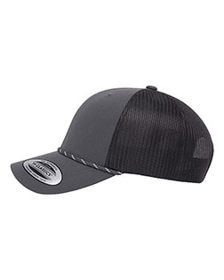 Charcoal/ Black product color