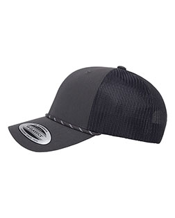 Charcoal product color