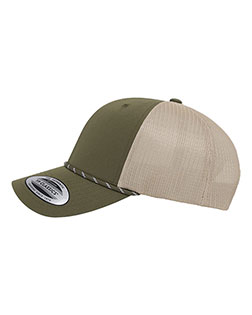 Moss Green/ Khaki product color