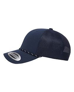 Navy product color