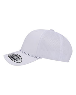 White product color