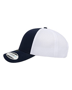 Navy/ White product color