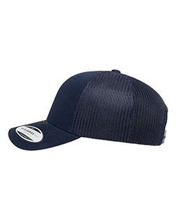 Navy product color