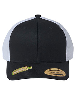 Black/ White product color