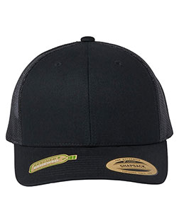 Black product color