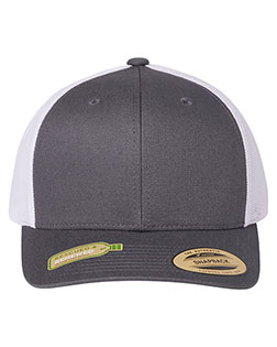 Charcoal/ White product color