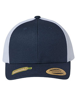 Navy/ White product color