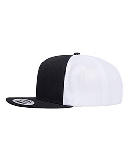 Black/ White product color