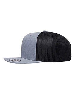 Heather Grey/ Black product color