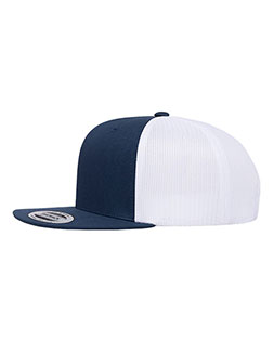 Navy/ White product color
