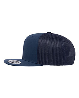 Navy product color
