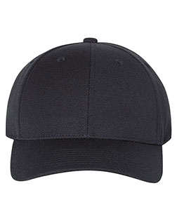 Black product color