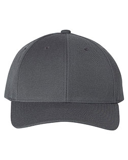 Dark Grey product color