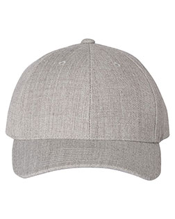 Heather Grey product color