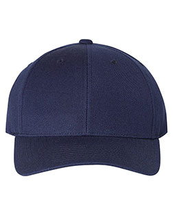 Navy product color