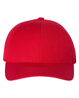 Red product color