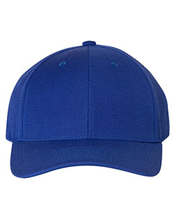 Royal product color
