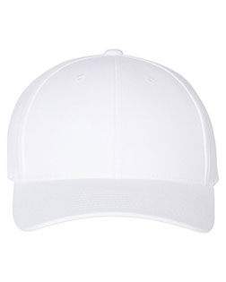 White product color