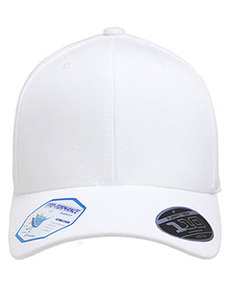 Yupoong 110C Men Cool/Dry Proformance Cap at GotApparel