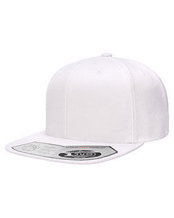 Yupoong/ YP Classics 110F Snapback Cap