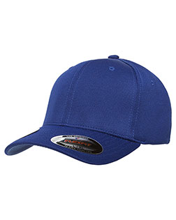 Yupoong 6597 Men Cool & Dry Sport Cap at GotApparel