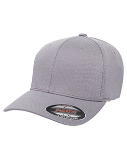Yupoong 6597 Men Cool & Dry Sport Cap at GotApparel