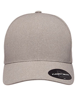 Yupoong YP180 Unisex Delta X Cap at GotApparel